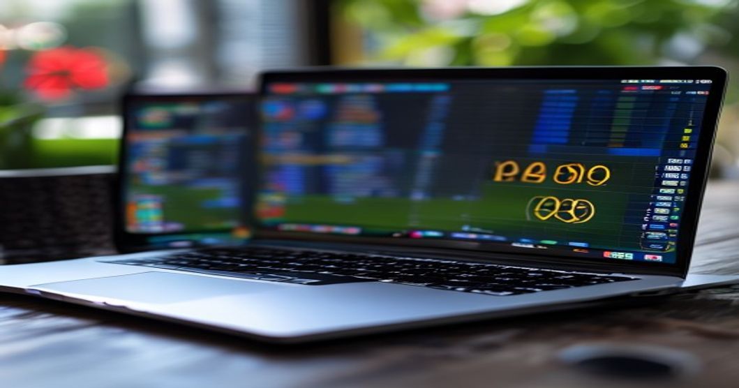 Cách Đọc Kèo Châu Á Cá Cược Bóng Đá Tại EV9989